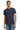 front_navy