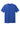 front_royal