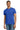 front_royal