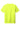 back_safety_green