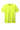 front_safety_green