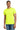front_safety_green