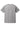 back_sport_grey
