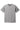 front_sport_grey