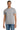 front_sport_grey