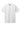 front_white