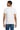 back_white