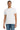 front_white