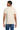 Gildan - Ultra Cotton 100% US Cotton T-Shirt.  2000