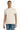 Gildan - Ultra Cotton 100% US Cotton T-Shirt.  2000