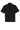 front_black
