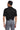 back_black
