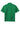 back_lucky_green