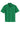 front_lucky_green