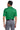 back_lucky_green