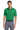 front_lucky_green