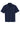 front_midnight_navy