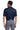 back_midnight_navy