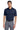 front_midnight_navy