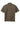 back_olive_khaki