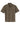 front_olive_khaki