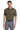 front_olive_khaki