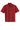 front_pro_red