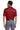 back_pro_red