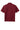 back_team_red