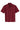 front_team_red