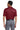 back_team_red