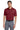 front_team_red
