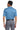 back_university_blue