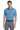 front_university_blue
