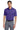 front_varsity_purple