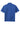 back_varsity_royal