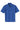 front_varsity_royal