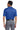 back_varsity_royal