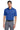 front_varsity_royal