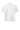 back_white