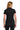 Nike Women's Tech Basic Dri-FIT Polo.  203697
