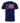 NCFD Flag Shirt