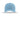 front_columbia_blue