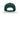 back_dark_green