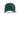 front_dark_green