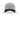 front_grey_grey_black