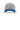 front_grey_grey_royal