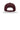 back_maroon