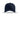 front_navy