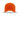front_orange